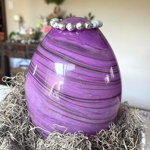 Park Lane bead bracelet